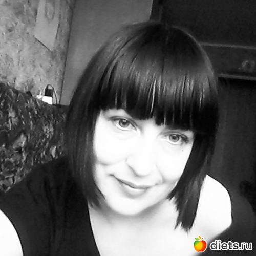 3 ����: ��� ������