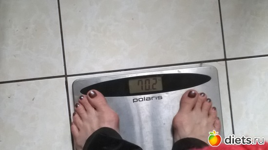 2 ����: ���� � ����������
