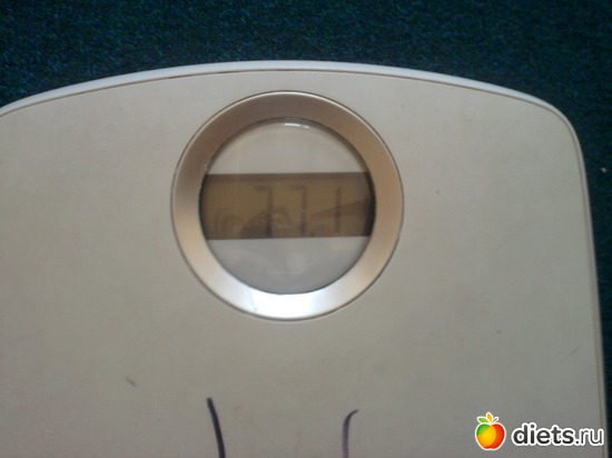 1 марта, альбом: мои результаты