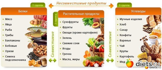 5 ����: �������� ������