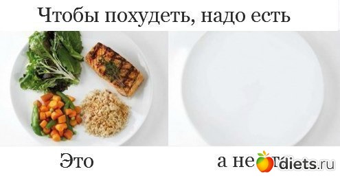 �������� ������