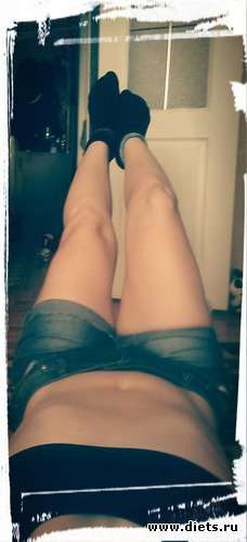 ���� ��� ��� ��������...., ������: ��)))