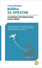   .   &quot;  .       &quot;