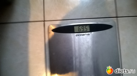 3 ����: ���� � ����������