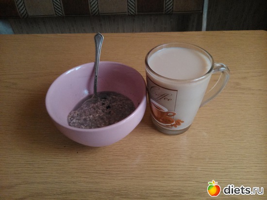 16 ����� - �������, ������: ������ ����������