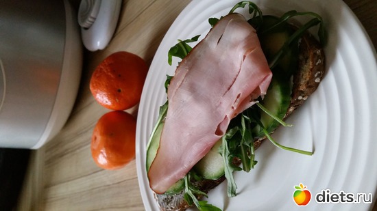 37 фото: Правильное питание с Натулиной кастрюлей