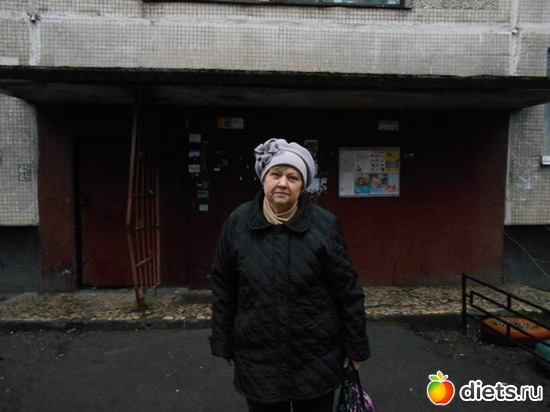 09.03.2015. ����� �� ����., ������: ���� �� ����.