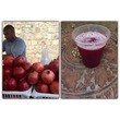 Путешествуя в теплых странах..:-)
