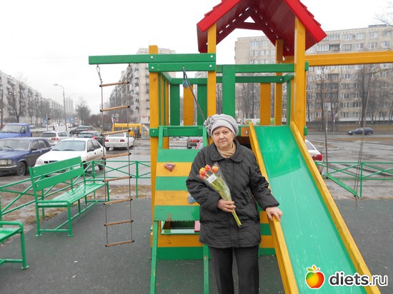 09.03.2015, ������: ���� �� ����.
