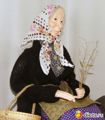150 фото: Куклы Лены