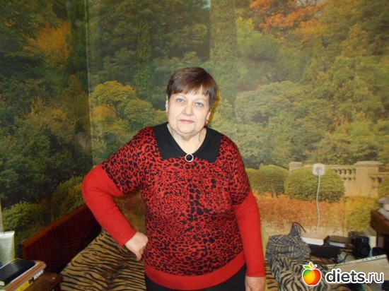 14.03.2015, ������: ���� �� ����.