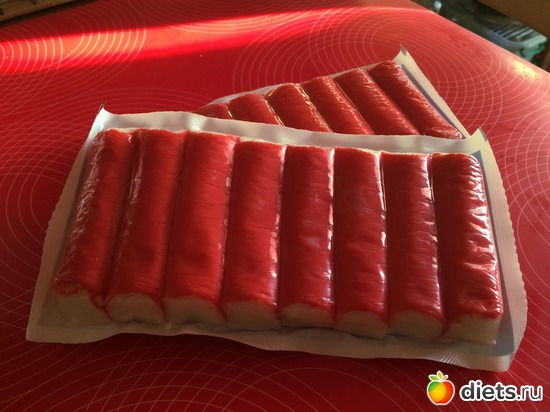609 ����: ��, ��� � ��