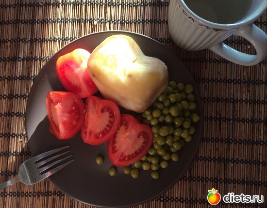 610 ����: ��, ��� � ��