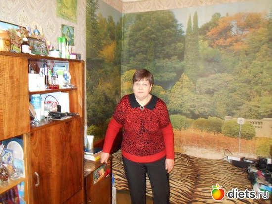 14.03.2015, ������: ���� �� ����.