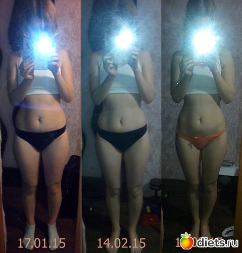 ������-1 �����-2 ������, ������: �