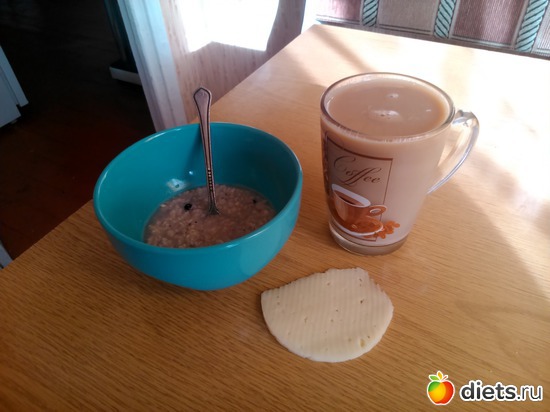 17 ����� - �������, ������: ������ ����������
