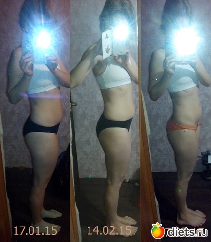 ������-1 �����-2 ������, ������: �