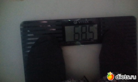  18.03.2015, :  )))))))))