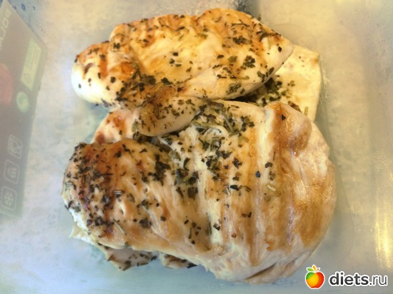 611 ����: ��, ��� � ��