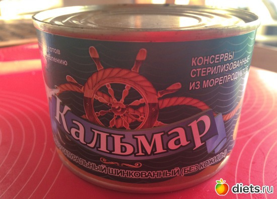 613 ����: ��, ��� � ��