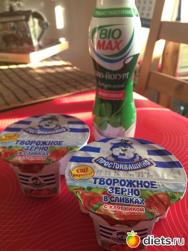 614 ����: ��, ��� � ��