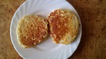 Сырники (атака, чередование)