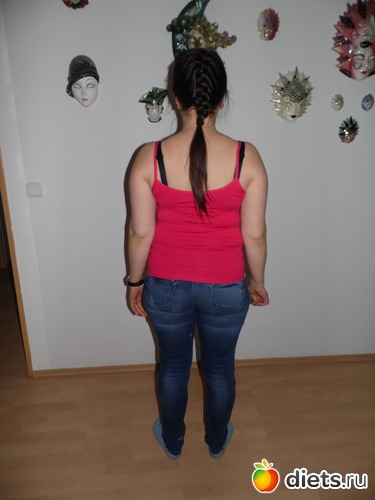 3 ����: 74  ��