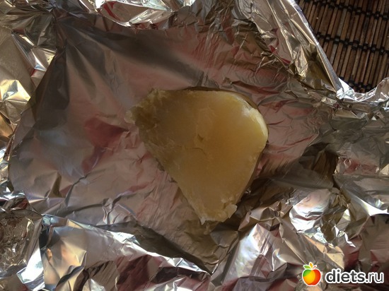 618 ����: ��, ��� � ��
