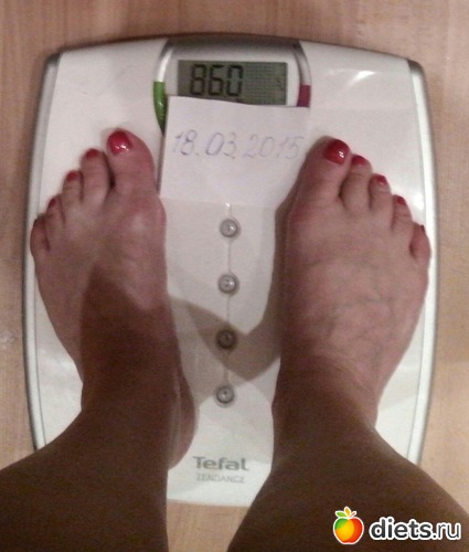 18.03.2015г., альбом: начало 11 марта 2015 года