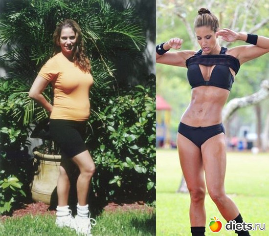 6 ����: ����� &amp; ���������
