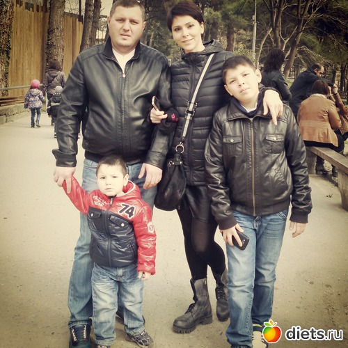 3 ����: 2015 ����-�����