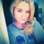 Надо начинать бегать )