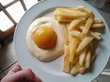 Интересная картинка