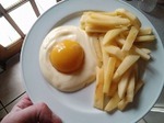 Интересная картинка