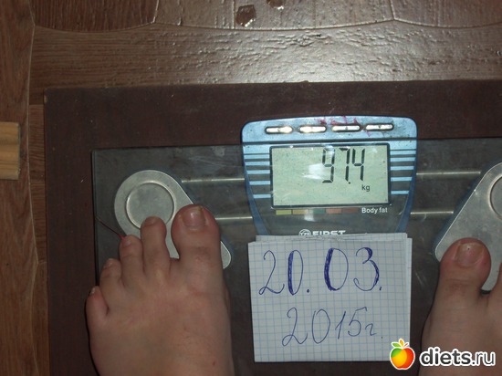 1 ����: � �����