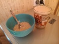 19 ����� - �������