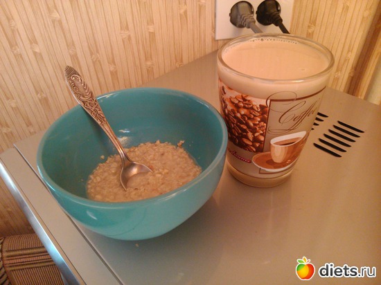 19 ����� - �������, ������: ������ ����������