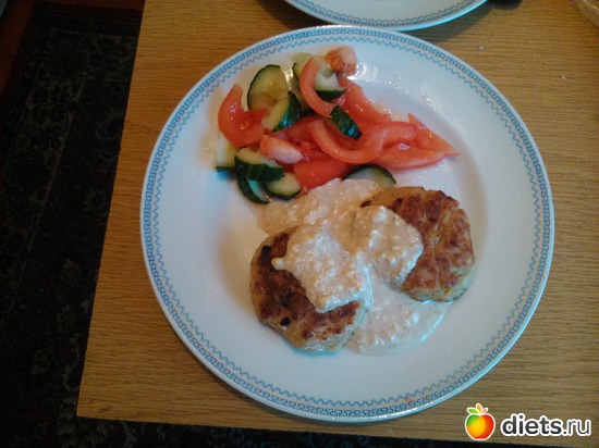 19 ����� - ����, ������: ������ ����������