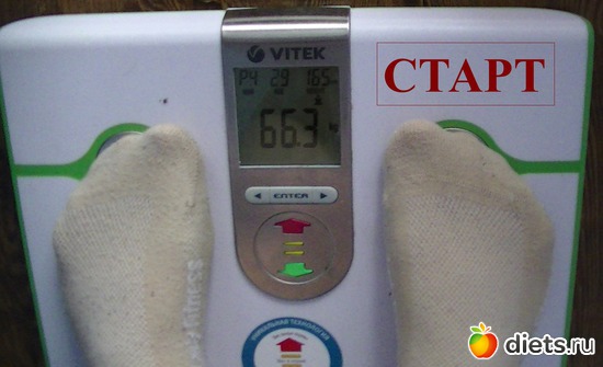 3 ����: ���������