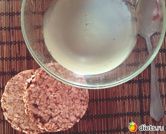 621 ����: ��, ��� � ��
