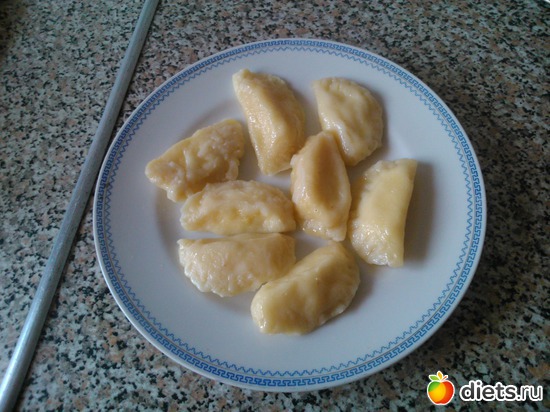 21 ����� - ����, ������: ������ ����������