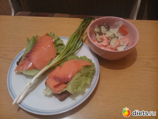 21 ����� - ����, ������: ������ ����������