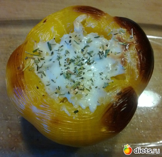 2 ����: �����