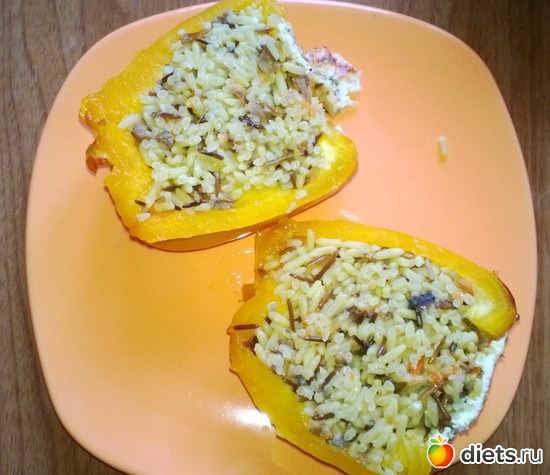 3 ����: �����