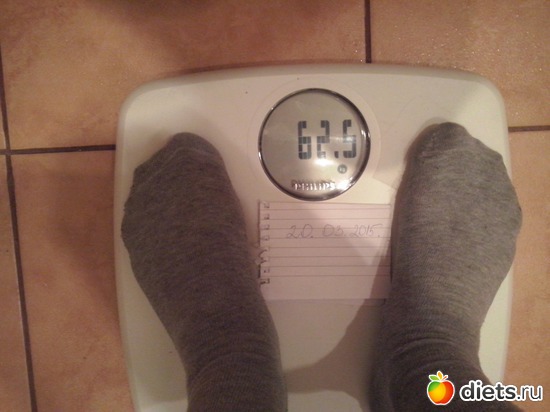 1 ����: ���