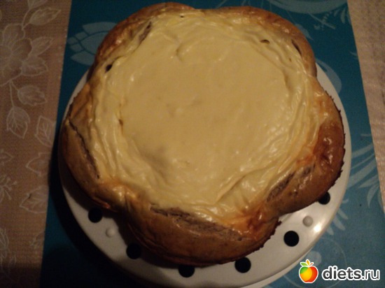 77 ����: ��� ������ ���