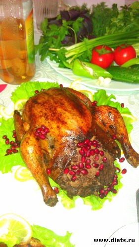 лаванги, альбом: вкусняшки