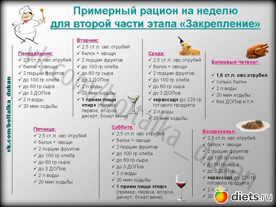1 ����: ��1