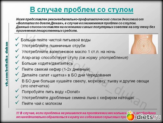 3 ����: ��1