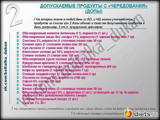 13 ����: ��1